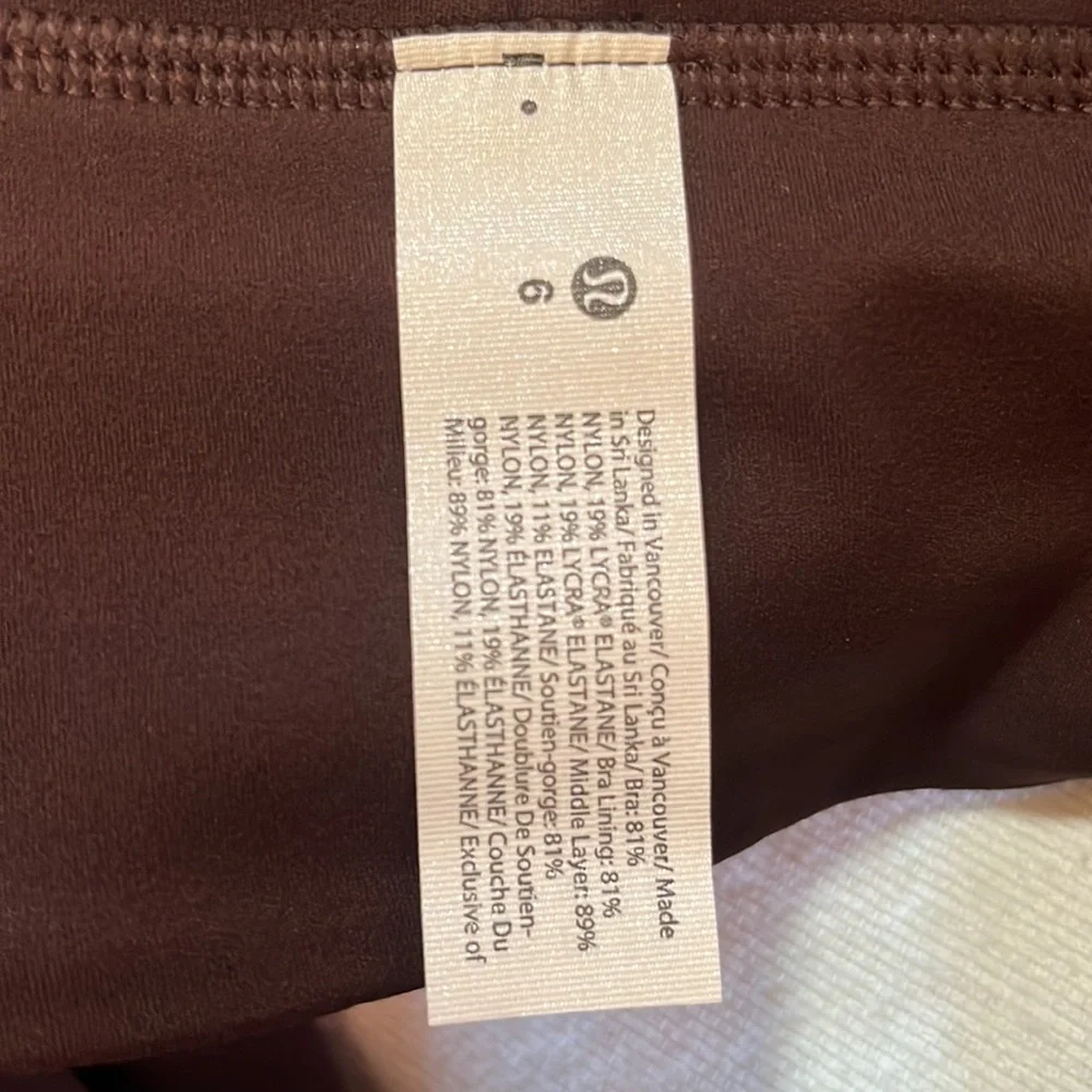 Bra - Picture 7 of 8